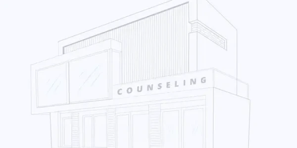 Regional Counseling Center