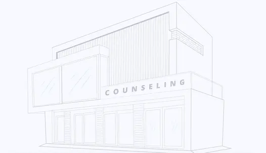 Regional Counseling Center